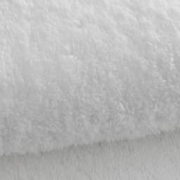 Signature Sculpt Monthly Membership